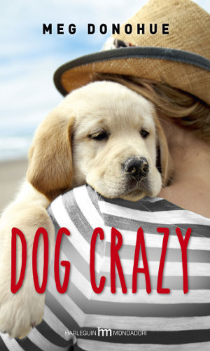 copertina-libro-dog-crazy
