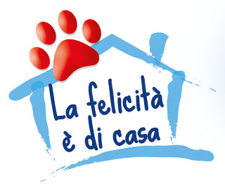 La Felicità è di Casa!