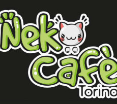 Neko Cat Café