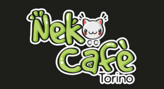 Neko Cat Café