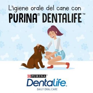 whitepaper purina dentalife